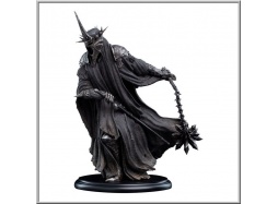 Weta The Witch-king - The Lord of the Rings