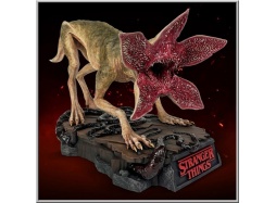 HCG 1/4 Demodog - Stranger Things