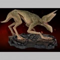 HCG 1/4 Demodog - Stranger Things
