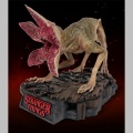 HCG 1/4 Demodog - Stranger Things