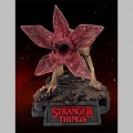 HCG 1/4 Demodog - Stranger Things