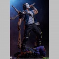 PCS 1/3 Casey Jones - Teenage Mutant Ninja Turtles