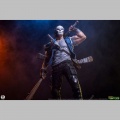 PCS 1/3 Casey Jones - Teenage Mutant Ninja Turtles