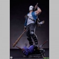 PCS 1/3 Casey Jones - Teenage Mutant Ninja Turtles