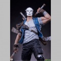 PCS 1/3 Casey Jones - Teenage Mutant Ninja Turtles