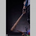 PCS 1/3 Casey Jones - Teenage Mutant Ninja Turtles