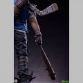 PCS 1/3 Casey Jones - Teenage Mutant Ninja Turtles