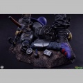 PCS 1/3 Casey Jones - Teenage Mutant Ninja Turtles
