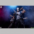 PCS 1/3 Casey Jones Deluxe Edition - Teenage Mutant Ninja Turtles