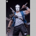 PCS 1/3 Casey Jones Deluxe Edition - Teenage Mutant Ninja Turtles