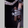 PCS 1/3 Casey Jones Deluxe Edition - Teenage Mutant Ninja Turtles