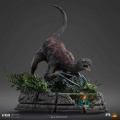 Iron Studios Therizinosaurus - Jurassic World: Dominion