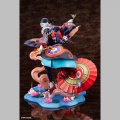 Medicine Seller - Mononoke The Movie: The Phantom in the Rain (Kotobukiya)