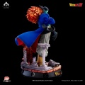 Tsume Bojack Movies Collection - Dragon Ball Z