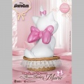 Master Craft Flower Basket Marie - Les Aristochats