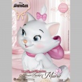 Master Craft Flower Basket Marie - Les Aristochats