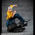 Taro Sakamoto - Sakamoto Days (Megahouse)