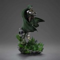 Iron Studios Doctor Doom - Marvel