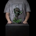 Iron Studios Doctor Doom - Marvel