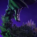 Iron Studios Doctor Doom - Marvel