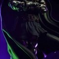 Iron Studios Doctor Doom - Marvel