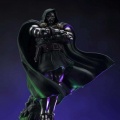 Iron Studios Doctor Doom - Marvel