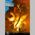 Prime 1 Studio Genos Bonus - One Punch Man