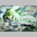 Prime 1 Studio Yuno - Black Clover