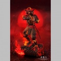 Pure Arts Animus Yasuke - Assassin´s Creed