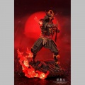Pure Arts Animus Yasuke - Assassin´s Creed