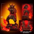 Pure Arts Animus Yasuke - Assassin´s Creed