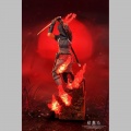 Pure Arts Animus Naoe - Assassin´s Creed