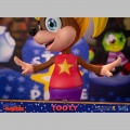 First 4 Figures Tooty - Banjo Kazooie