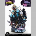 Prime 1 Studio Tomura Shigaraki, Dabi & Himiko Toga - My Hero Academia