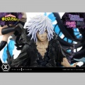 Prime 1 Studio Tomura Shigaraki, Dabi & Himiko Toga - My Hero Academia