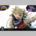 Prime 1 Studio Tomura Shigaraki, Dabi & Himiko Toga - My Hero Academia