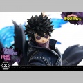 Prime 1 Studio Tomura Shigaraki, Dabi & Himiko Toga - My Hero Academia