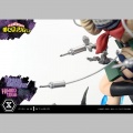 Prime 1 Studio Tomura Shigaraki, Dabi & Himiko Toga - My Hero Academia