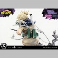 Prime 1 Studio Tomura Shigaraki, Dabi & Himiko Toga - My Hero Academia