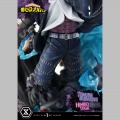 Prime 1 Studio Tomura Shigaraki, Dabi & Himiko Toga - My Hero Academia