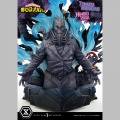 Prime 1 Studio Tomura Shigaraki, Dabi & Himiko Toga - My Hero Academia