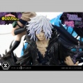 Prime 1 Studio Tomura Shigaraki, Dabi & Himiko Toga - My Hero Academia