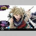 Prime 1 Studio Tomura Shigaraki, Dabi & Himiko Toga - My Hero Academia