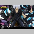 Prime 1 Studio Tomura Shigaraki, Dabi & Himiko Toga - My Hero Academia