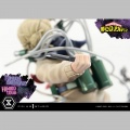 Prime 1 Studio Tomura Shigaraki, Dabi & Himiko Toga - My Hero Academia