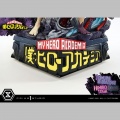 Prime 1 Studio Tomura Shigaraki, Dabi & Himiko Toga - My Hero Academia