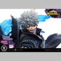 Prime 1 Studio Tomura Shigaraki, Dabi & Himiko Toga DX - My Hero Academia