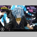 Prime 1 Studio Tomura Shigaraki, Dabi & Himiko Toga DX - My Hero Academia