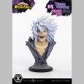 Prime 1 Studio Tomura Shigaraki, Dabi & Himiko Toga DX - My Hero Academia