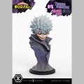 Prime 1 Studio Tomura Shigaraki, Dabi & Himiko Toga DX - My Hero Academia